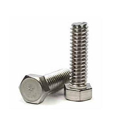 Hex Cap Screw